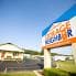 Image 1 of CubeSmart's Network storage facility in Madison, AL 35758